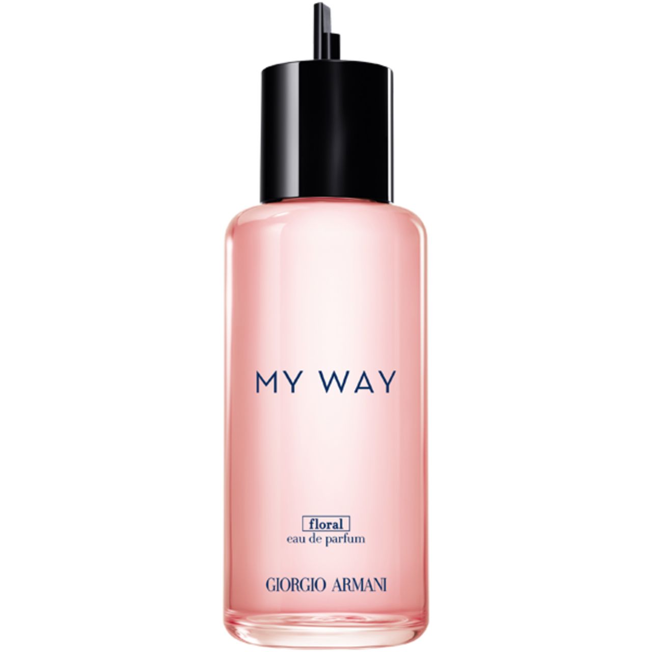 Giorgio Armani, My Way Florale E.d.P. Nat. Spray Refill