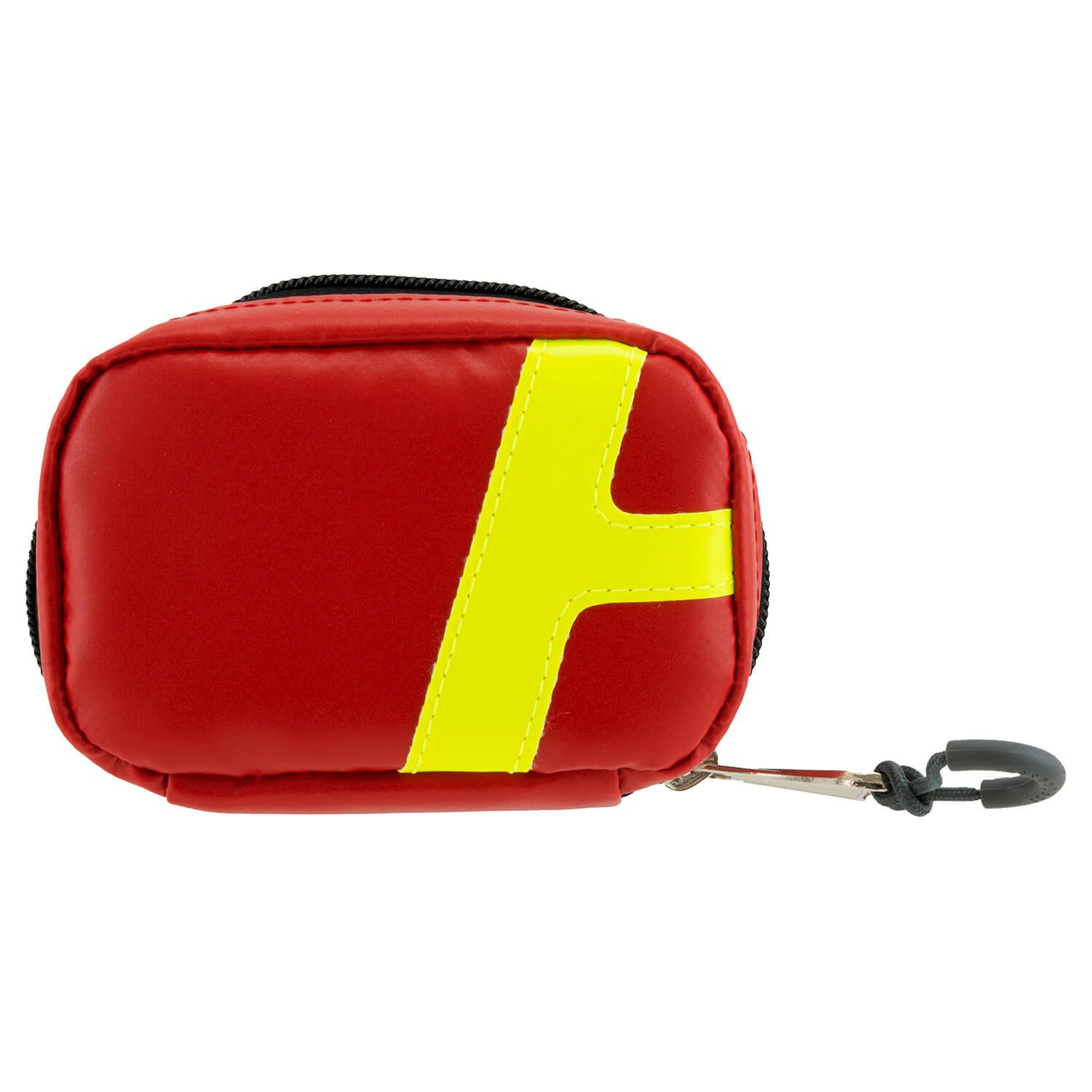 HUM AEROcase Gürtelampullarium für bis zu 16 Ampullen