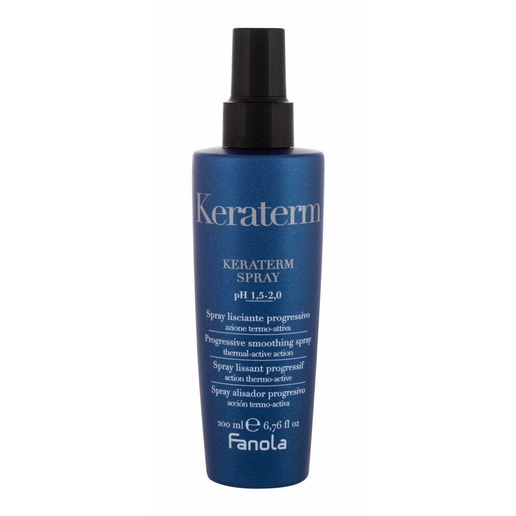 Fanola Keraterm Spray 0,2 l