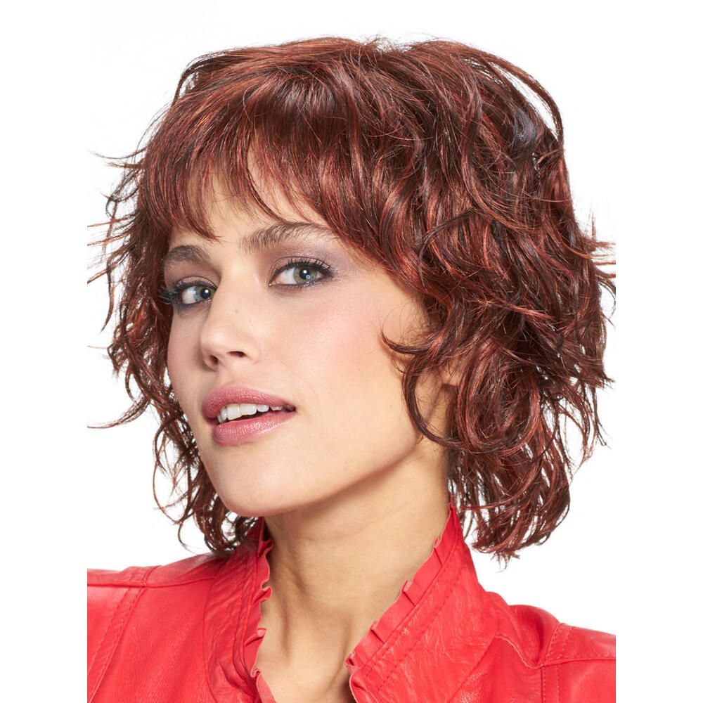 Perücke Lissy von trendhair