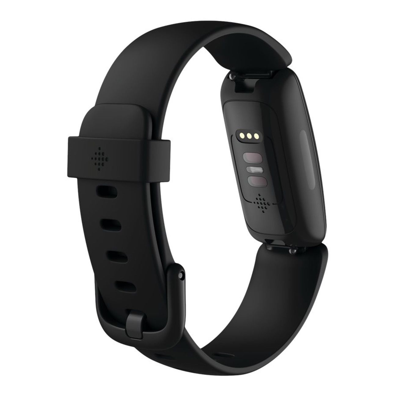 Fitbit Inspire 2 Smartwatch