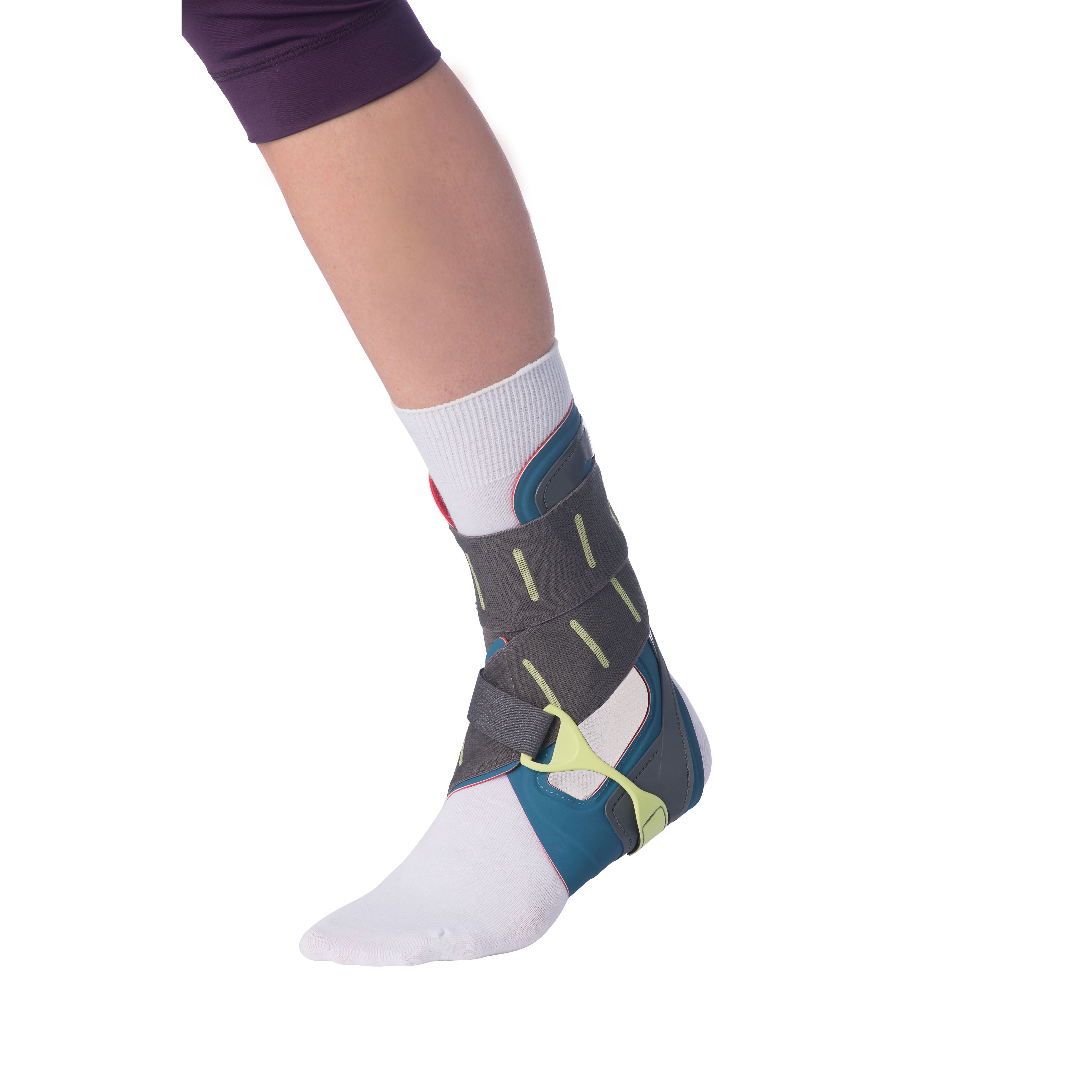 OPED VACOtalus XS rechts