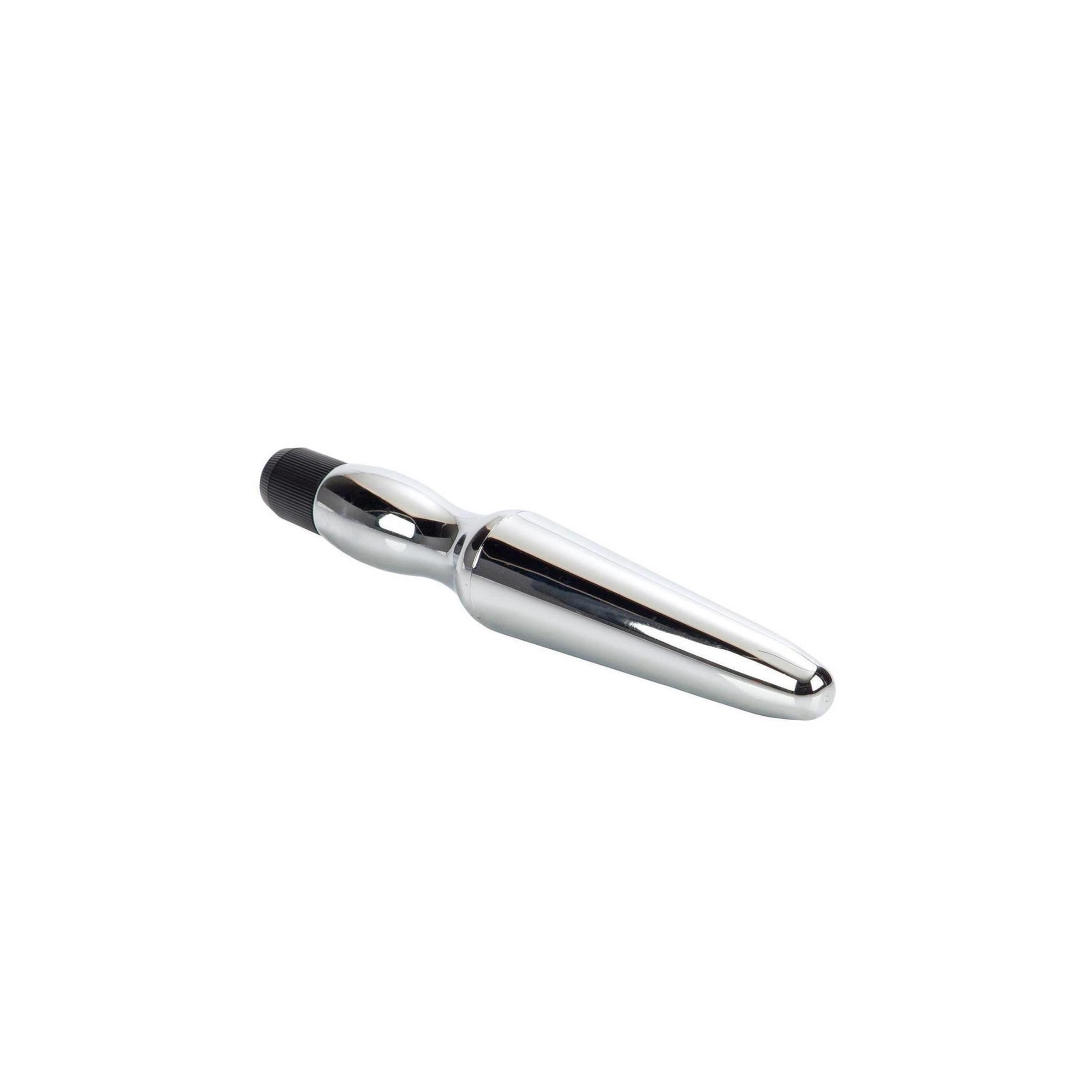 CalExotics - Waterproof Anal Probe