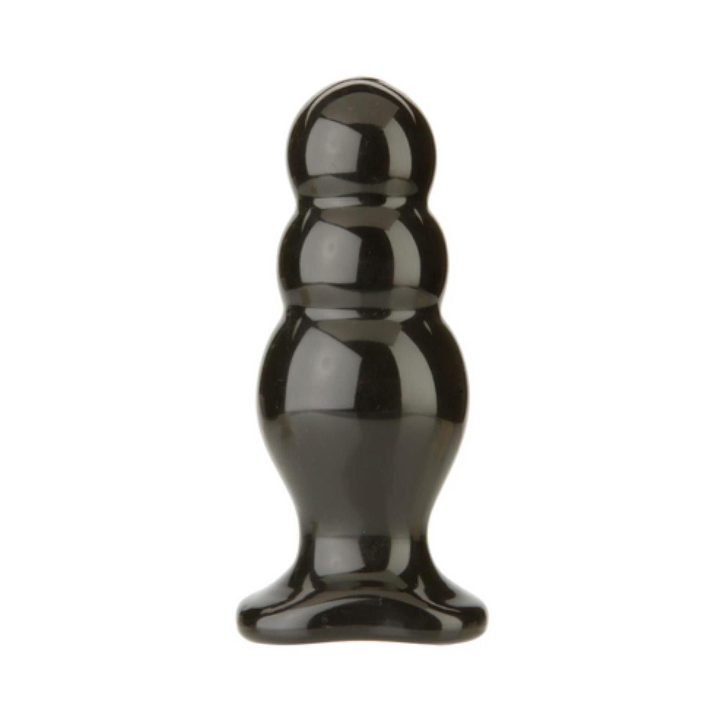 Doc Johnson - Master Tool Butt Plug 1 St