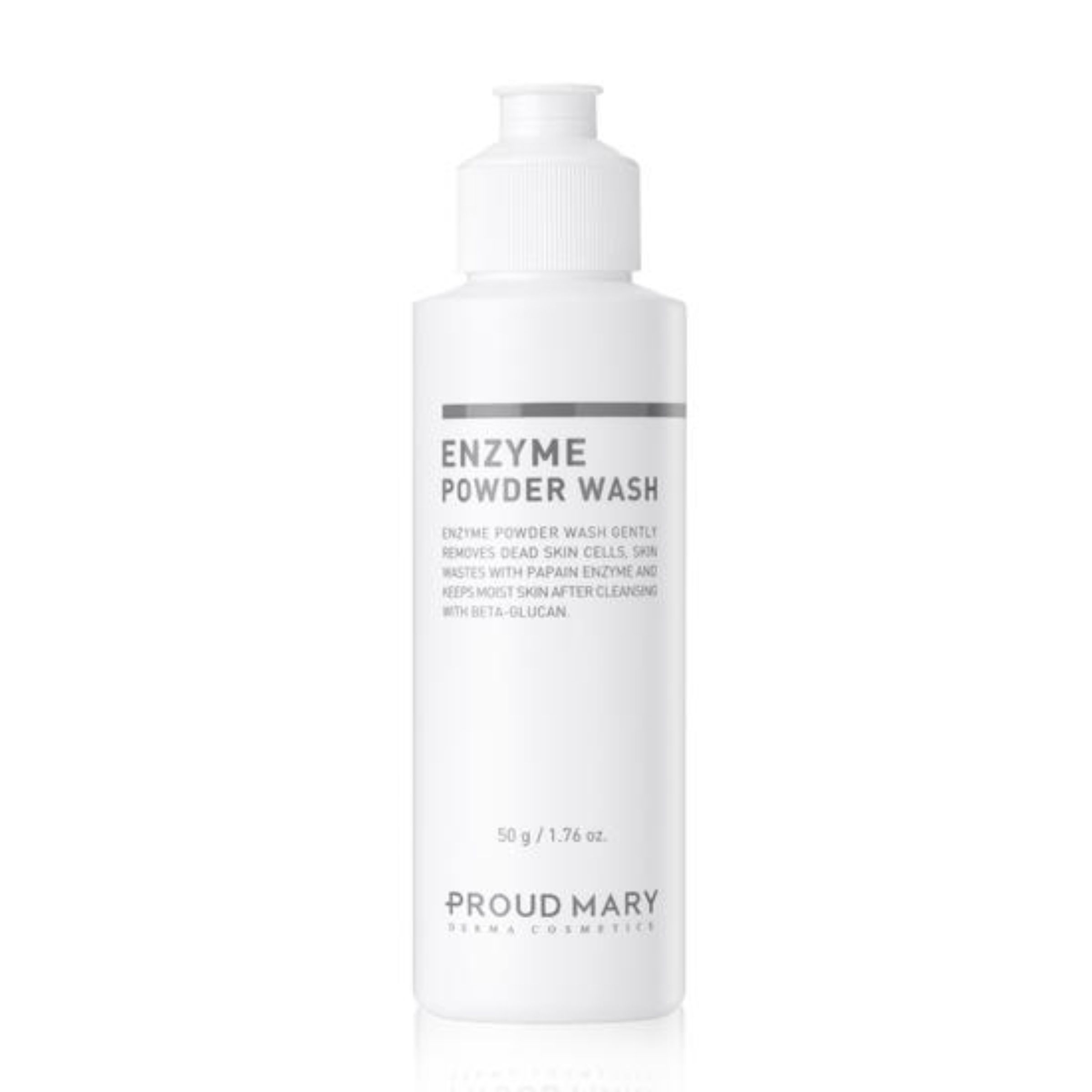 Proud Mary - Enzyme Powder Wash