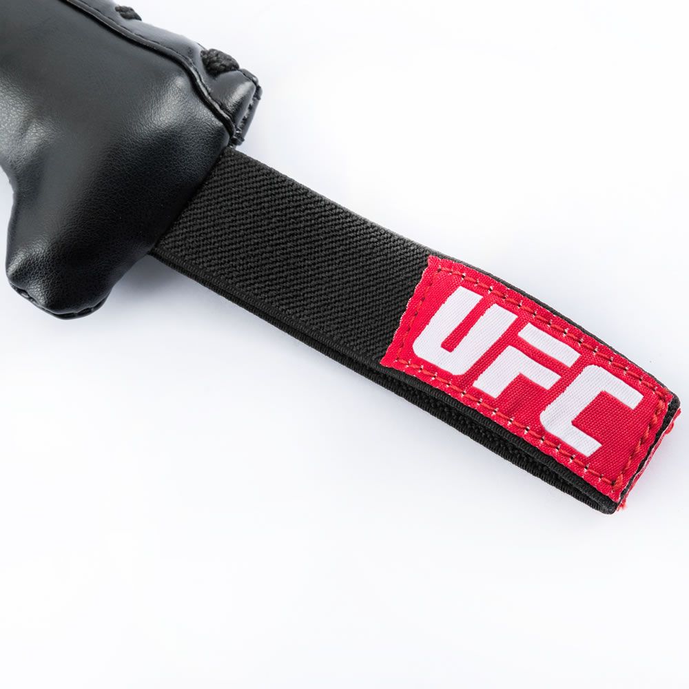 UFC PRO Paddle Target Handpratze