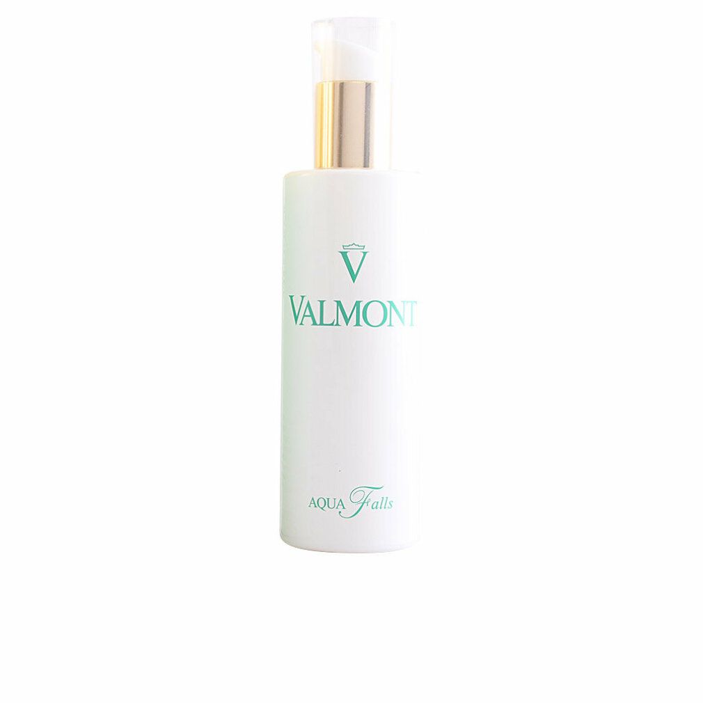 Valmont Aqua Falls 150 Ml ml