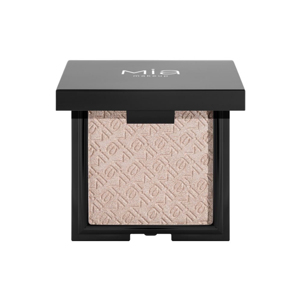 Mia Makeup Light Builder illuminante in polvere
