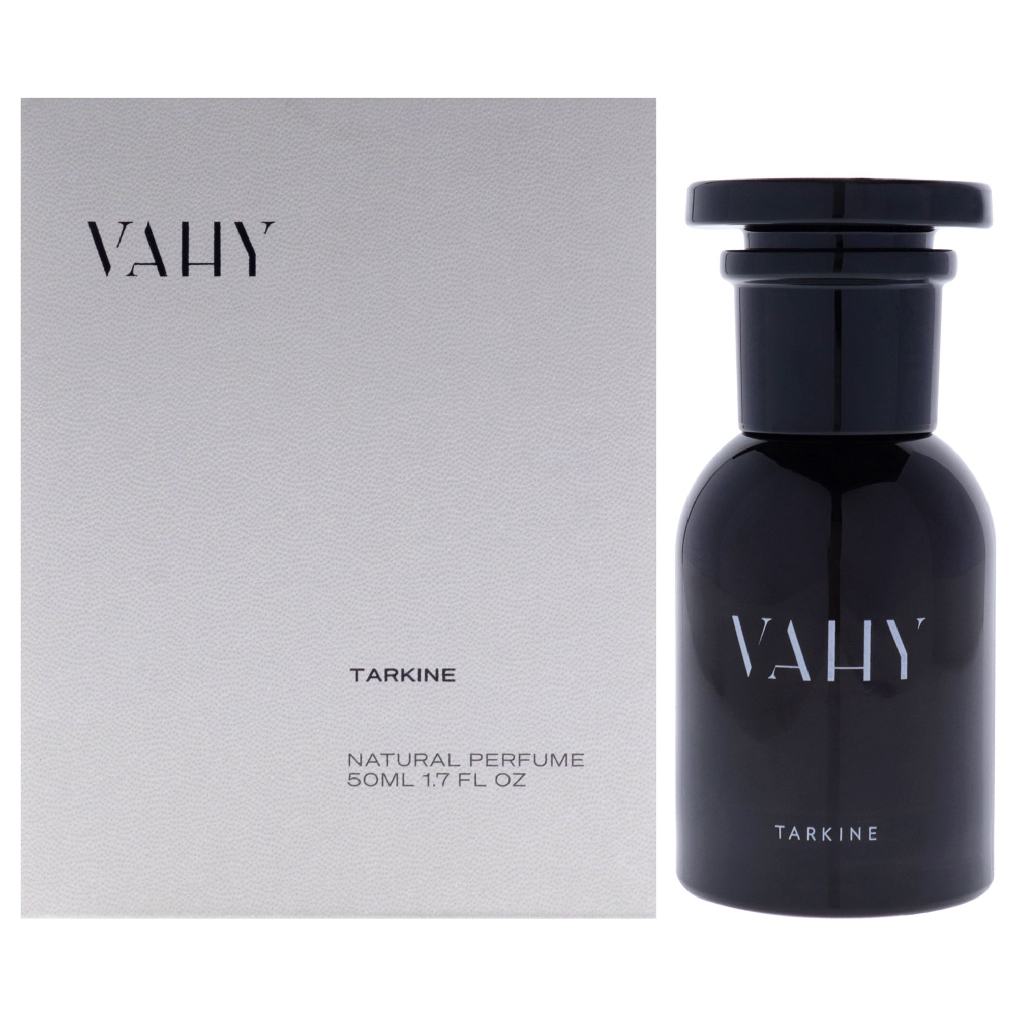 Tarkine by Vahy 50,28 ml Keine Angabe