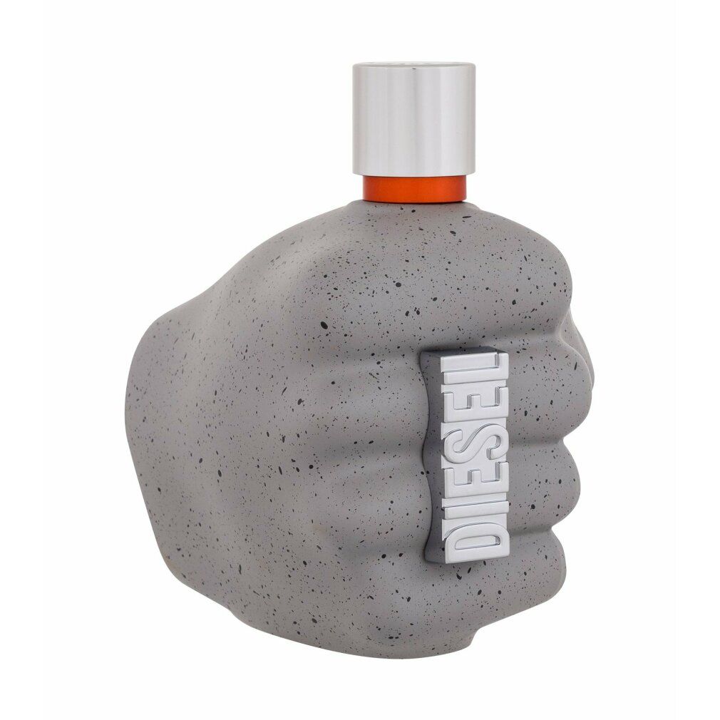 Diesel Only the Brave Street Eau de Toilette