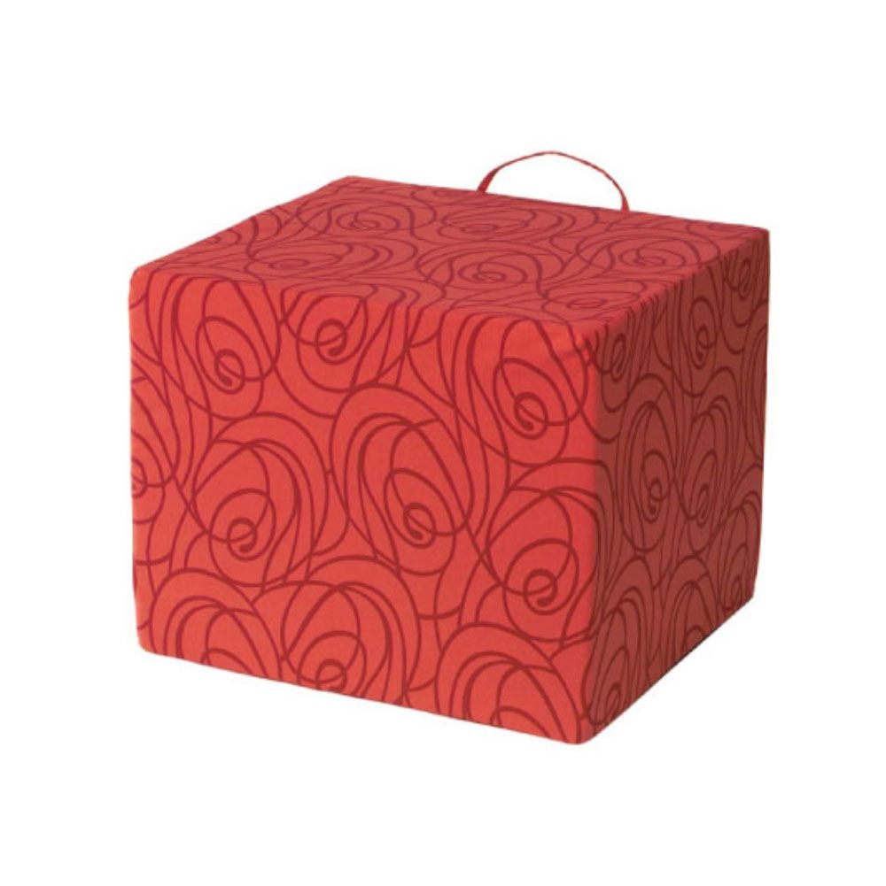 Sitty Lagerungswürfel 40 x 45 x 50 cm