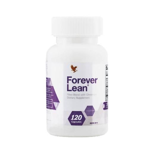 Forever Lean