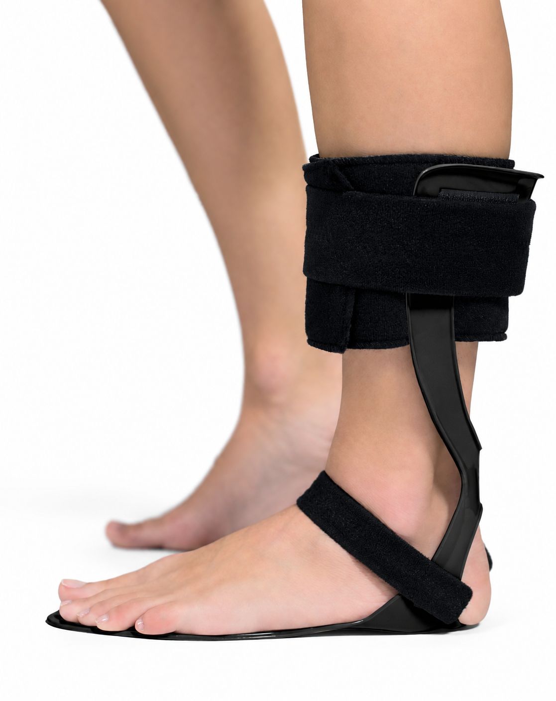 MEDICALAB - ARTY - Molla di Codivilla - XL SX BLACK