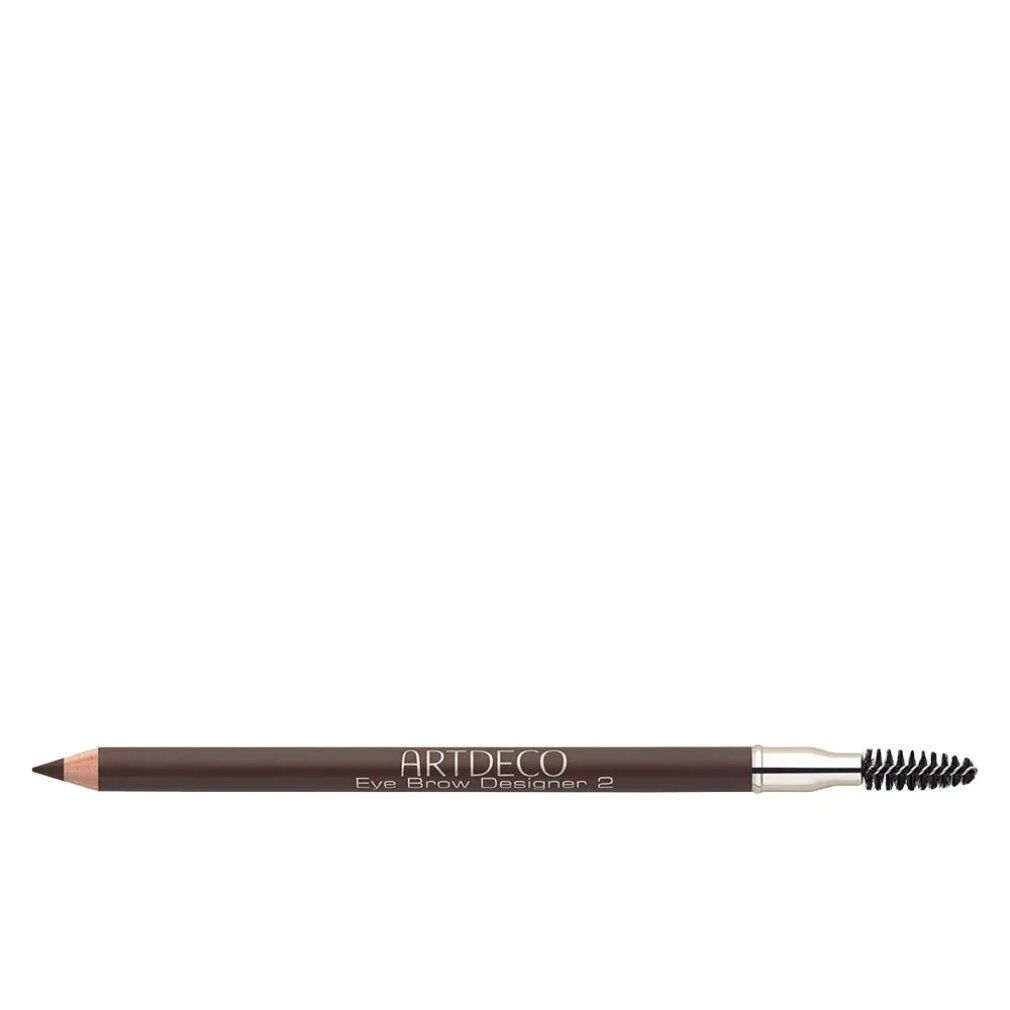 Artdeco, Eye Brow Designer