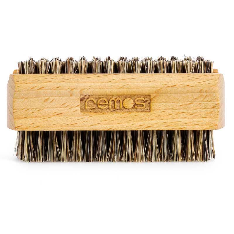 REMOS Hand- & Nagelbürste
