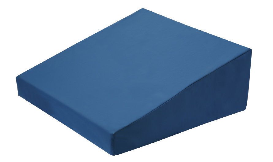 Alboland Cuneo per Operati d' Anca