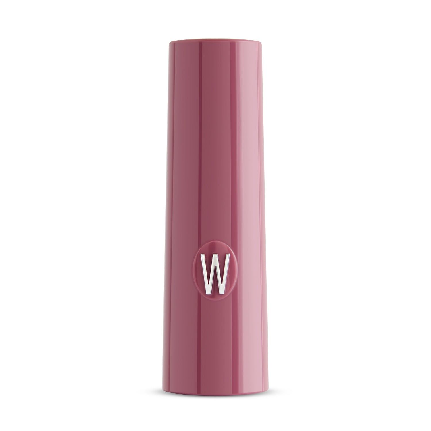 WYCON cosmetics hydrasheer 36 dahlia