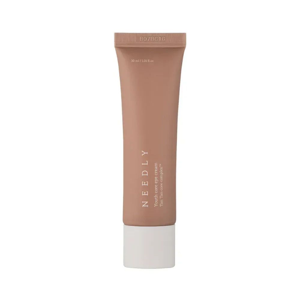 needly Youth Core Eye Cream