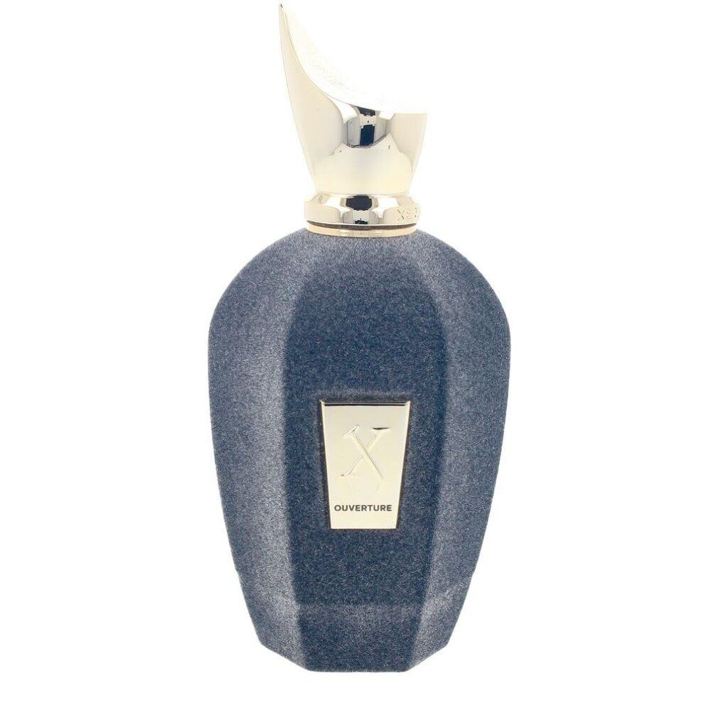 Sospiro Ouverture Eau de Parfum