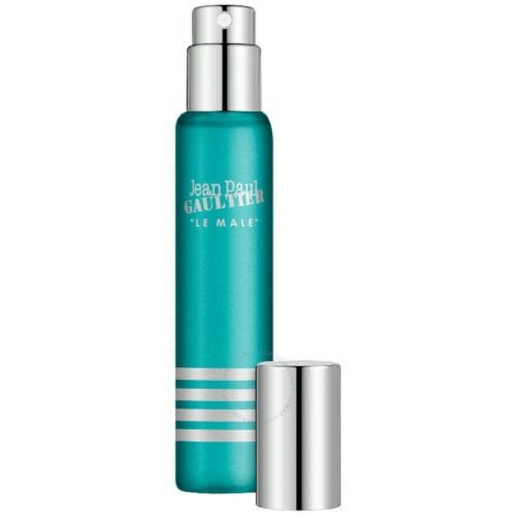 Jean Paul Gaultier Le Male Eau de Toilette