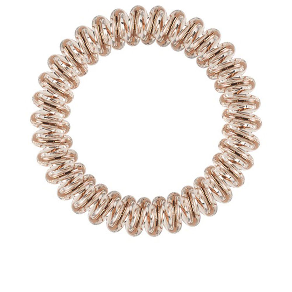 INVISIBOBBLE SLIM Bronze me Pretty 3 u