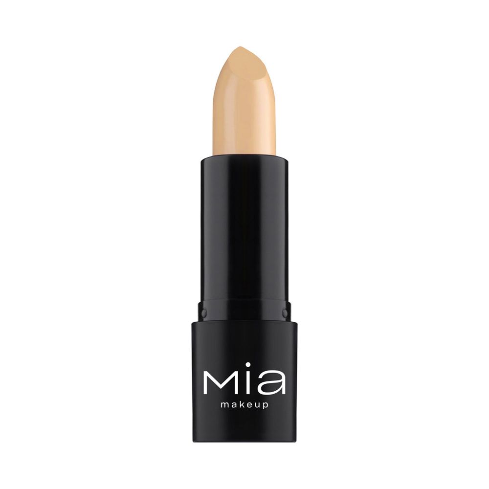 Mia Makeup Minimize HD correttore stick alta coprenza