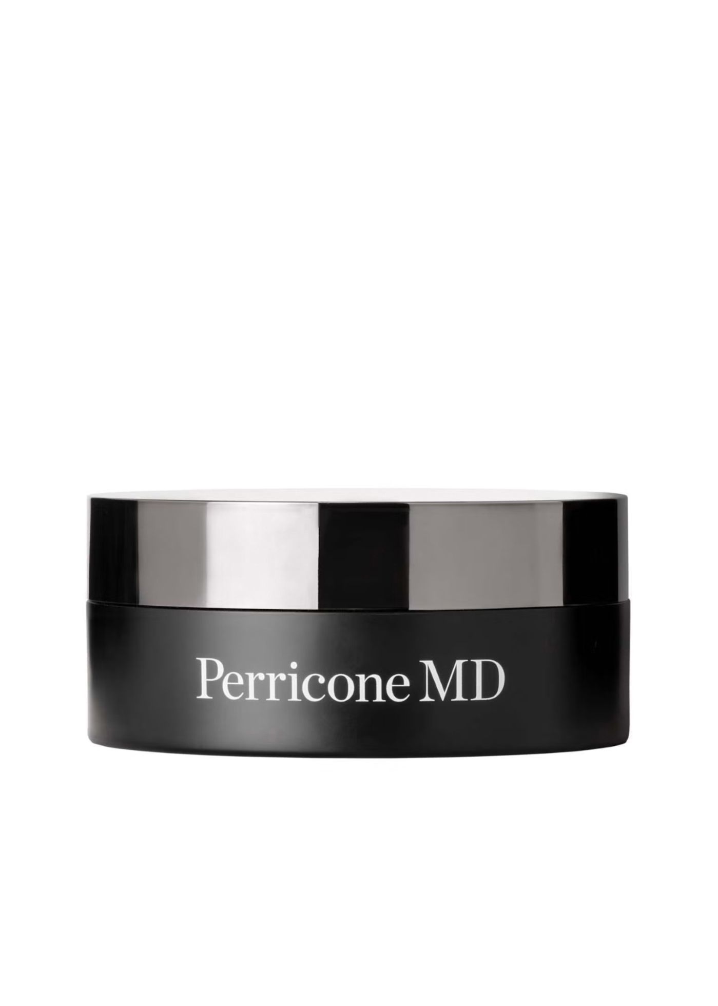 Perricone MD Cold Plasma Plus+ The Intensive Hydrating Body Balm 92 g