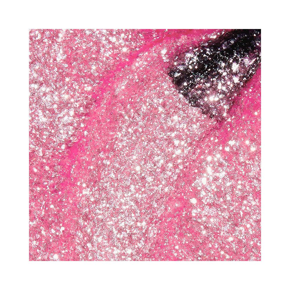 OPI - Nagellacke Nail Lacquer