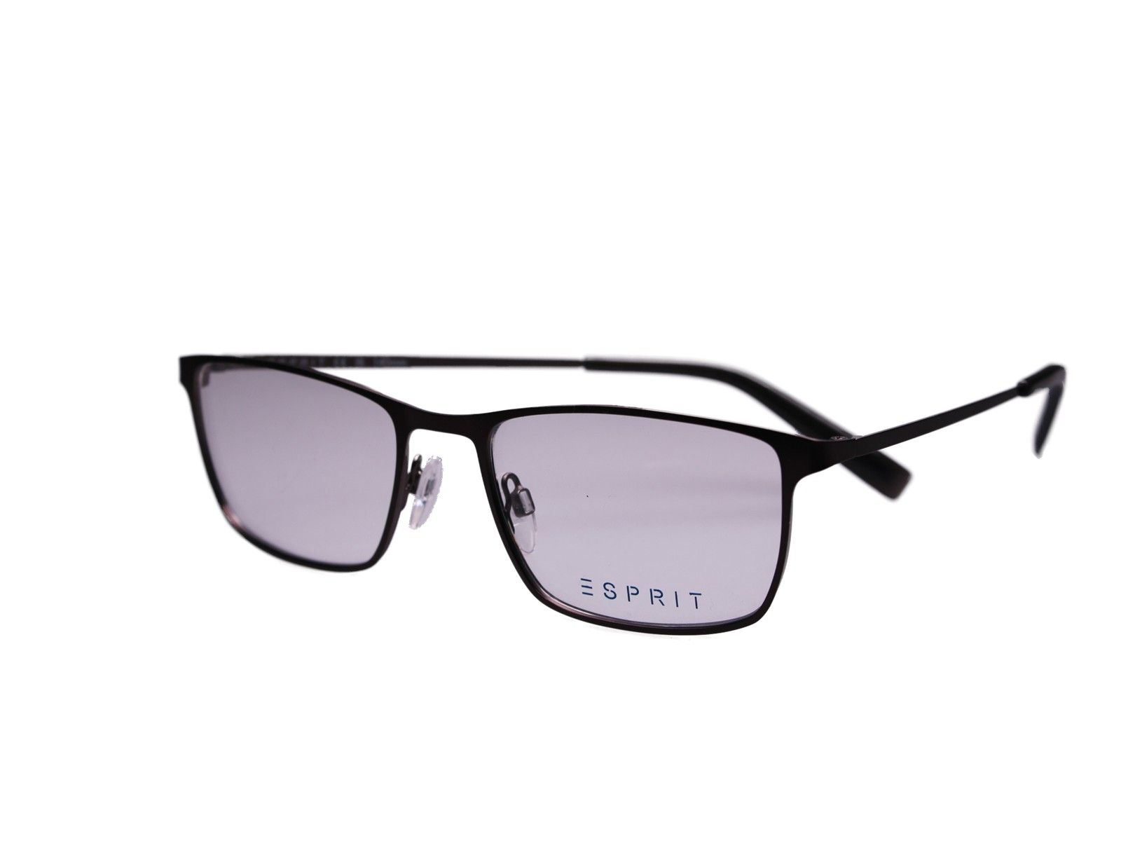 Esprit Fassung ET34010 505