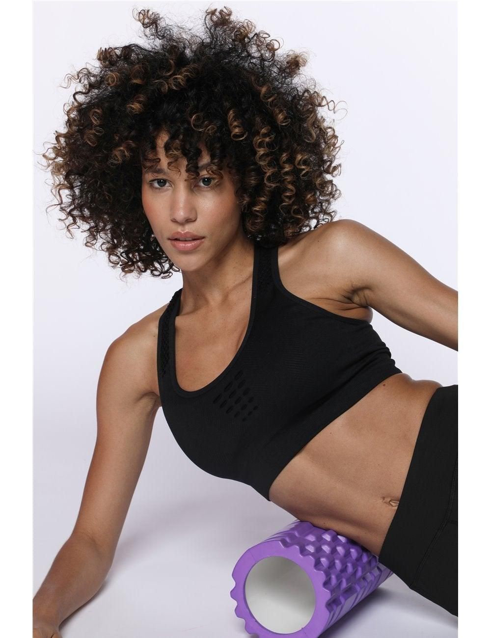 Onamaste Sport-BH Tilda