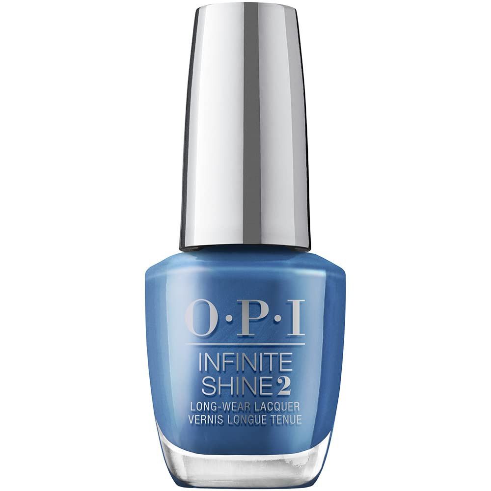 OPI - Nagellacke Infinite Shine