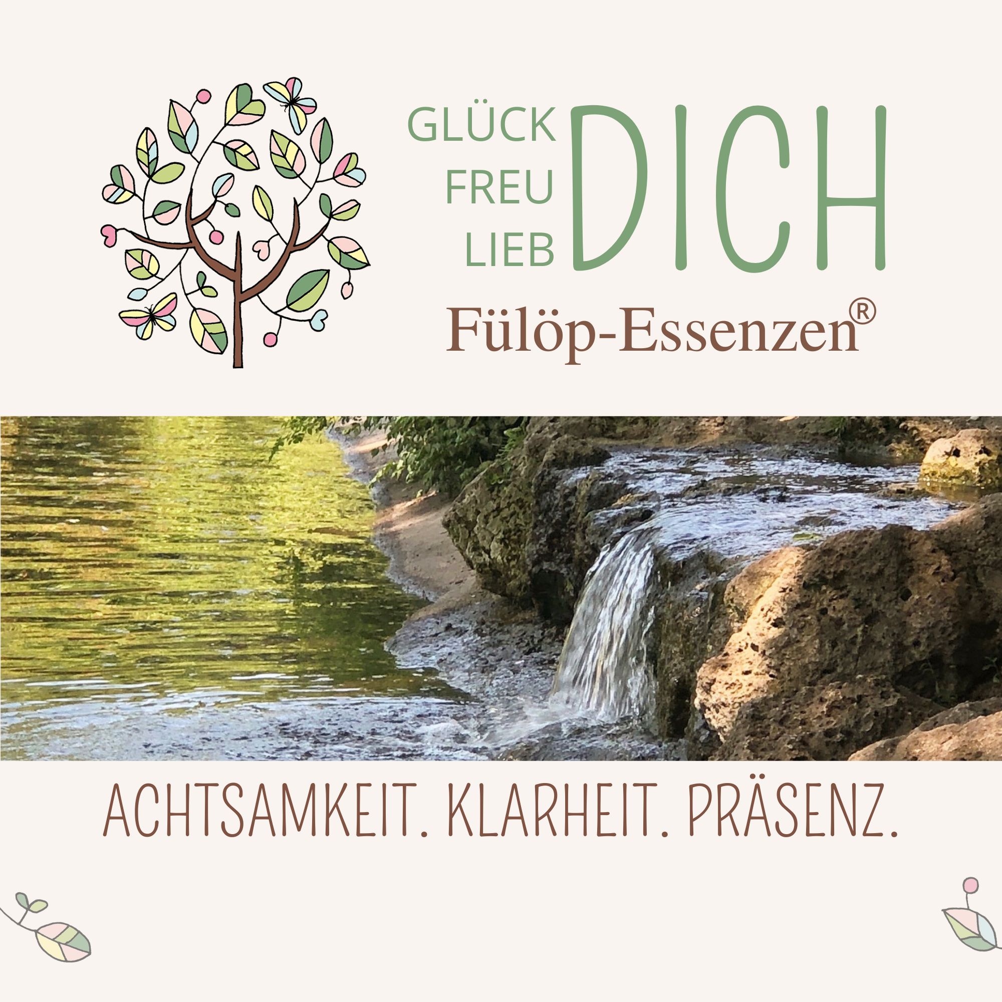 Fülöp-Essenz® Lactose 10ml