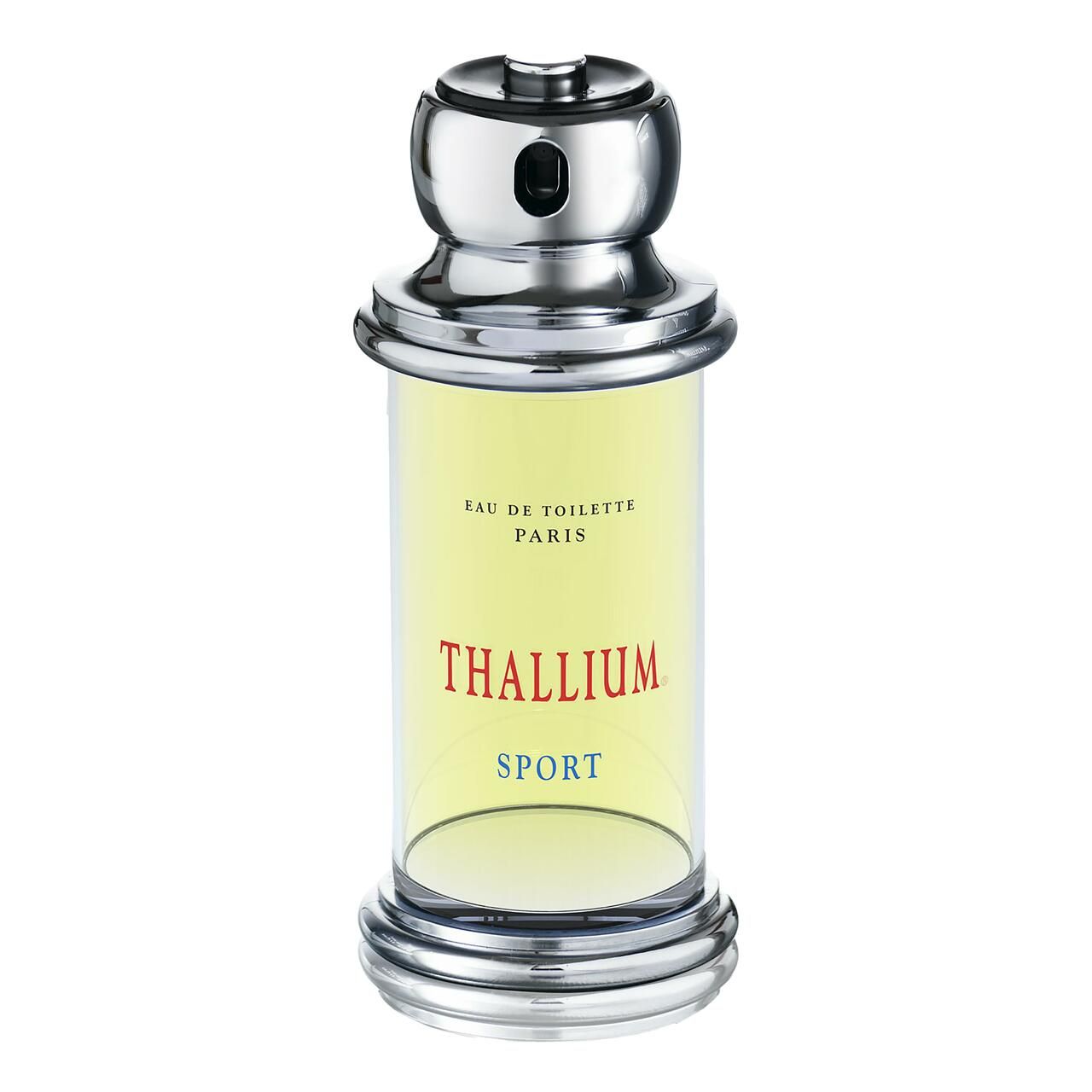 Cyrus Parfums, Thallium E.d.T. Nat. Spray