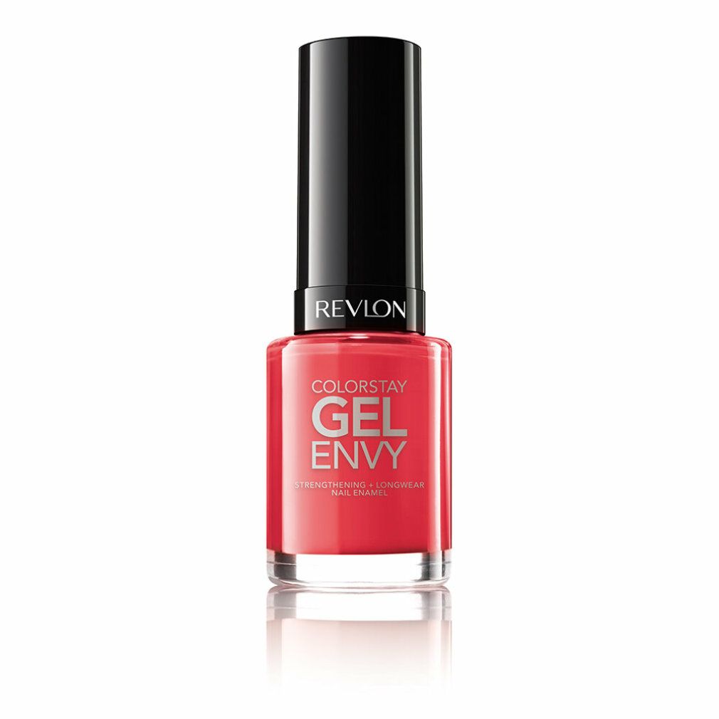 Revlon Colorstay Gel Envy 130 Pocket Aces 0,012 l