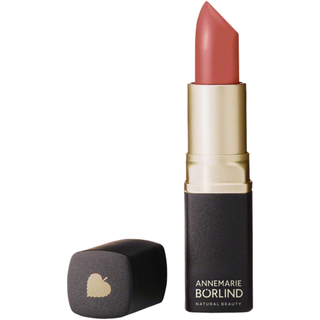 Annemarie Börlind, Long Lasting Lippenstift UltimativMatt