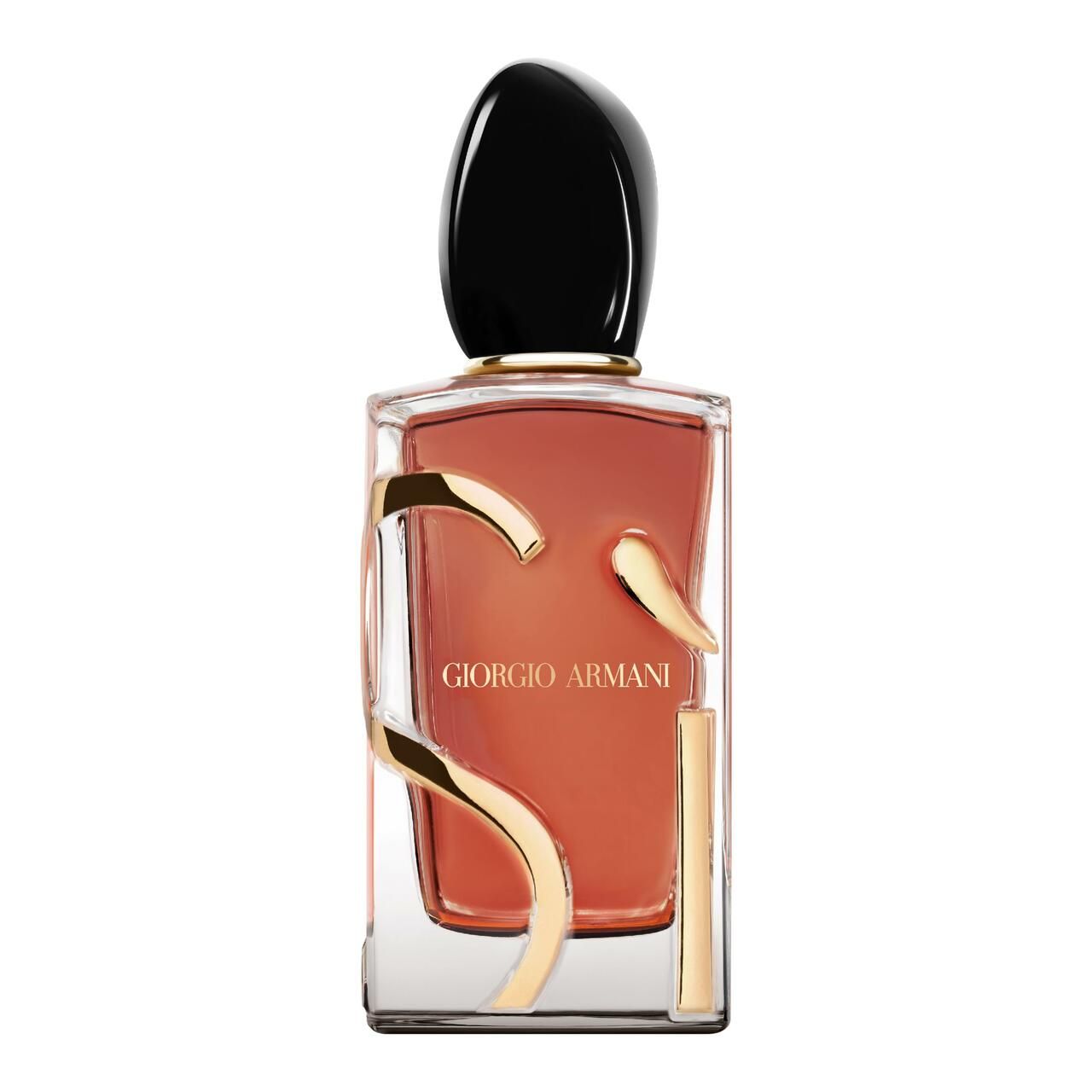 Giorgio Armani, Si Parfum 100 ml Spray