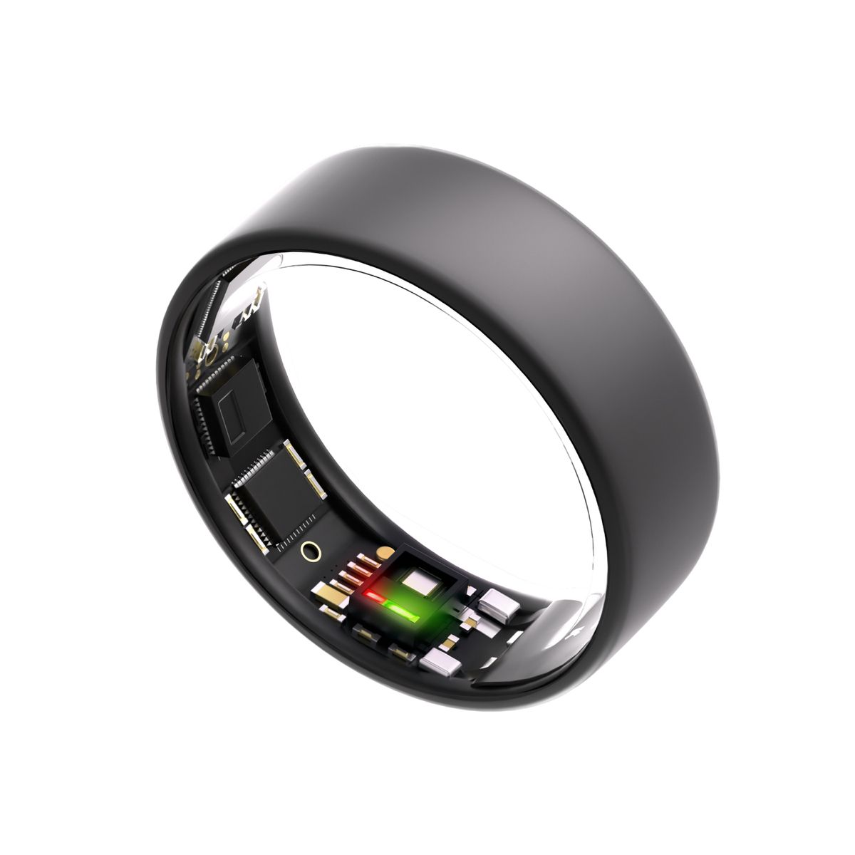 Ultrahuman AIR Smart Ring
