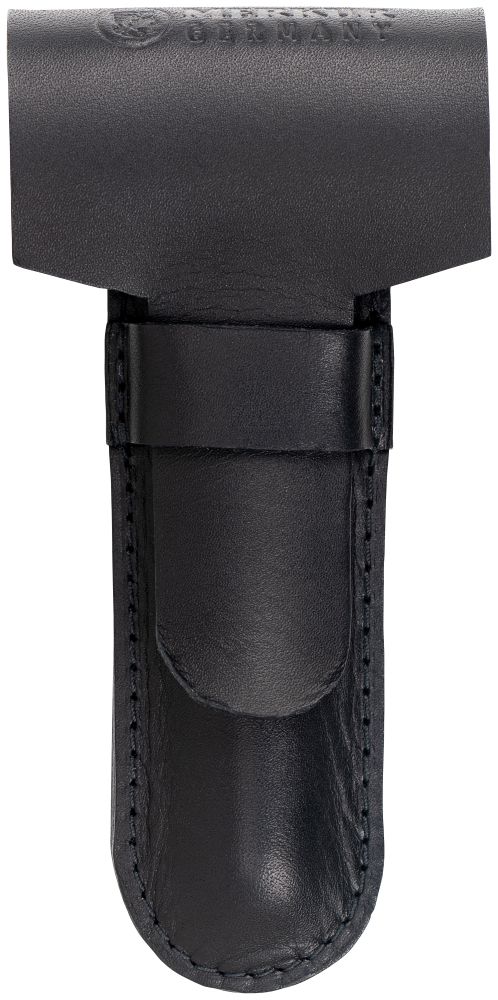 MERKUR Lederhülle 5006 für Rasierer