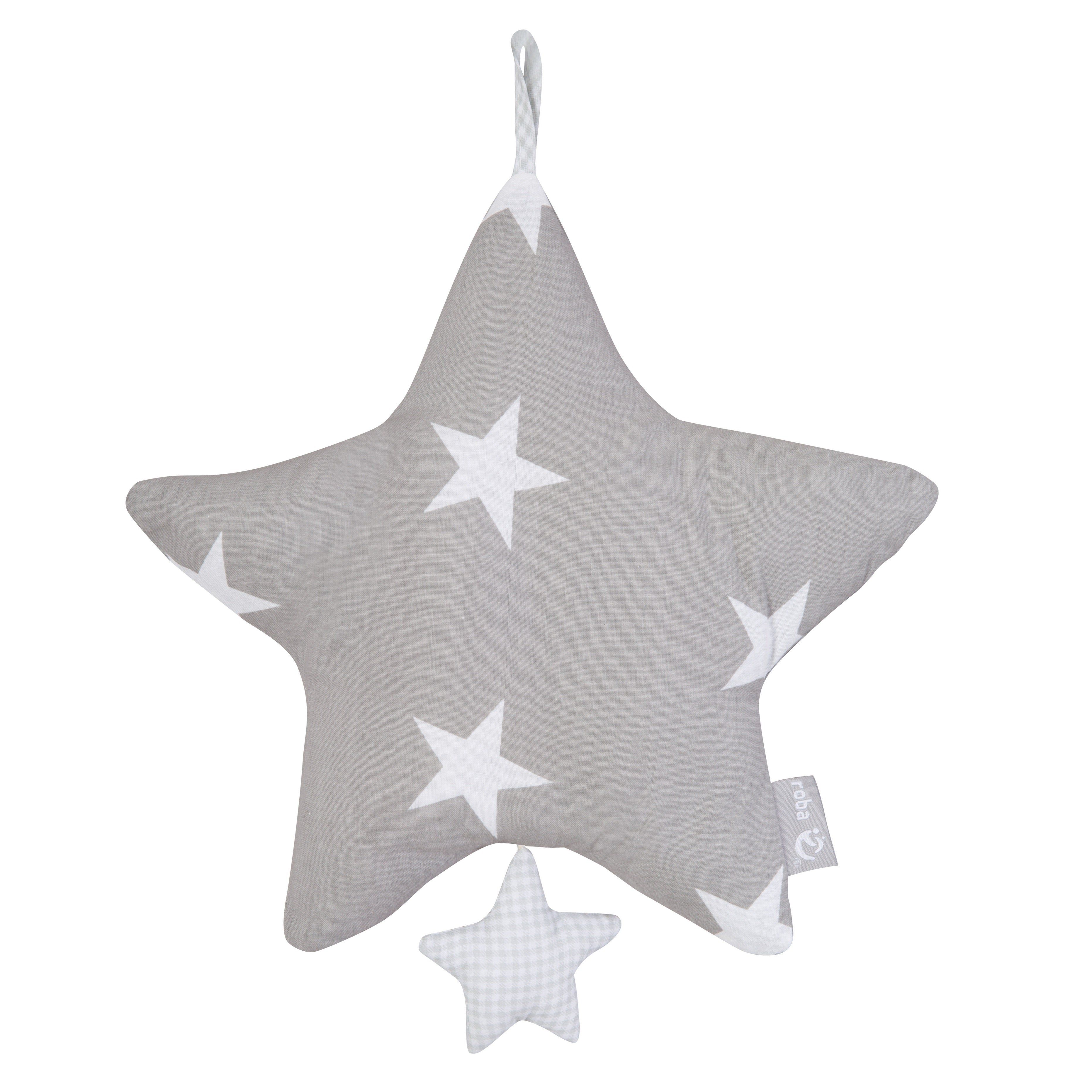 roba Spieluhr 'Little Stars'