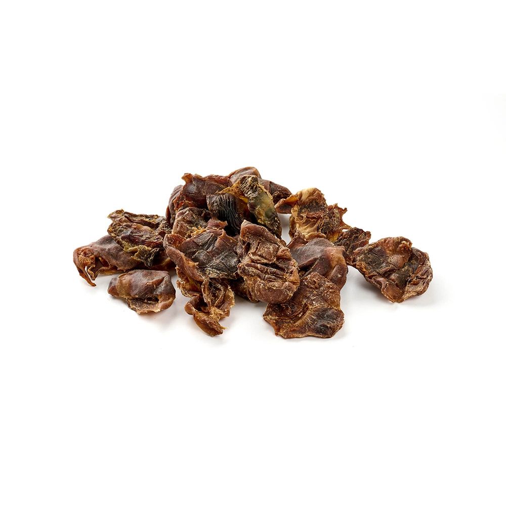 Kauartikel.com Hühner-Mägen 1 kg