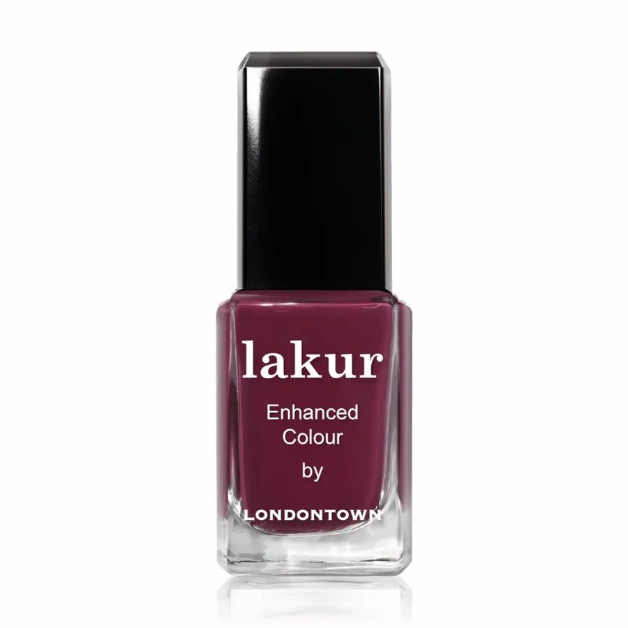 LONDONTOWN lakur Flirty & Thriving Nagellack