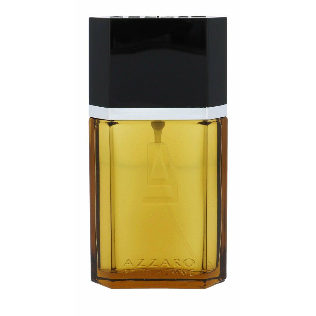 Azzaro pour Homme Eau de Toilette Vaporisateur