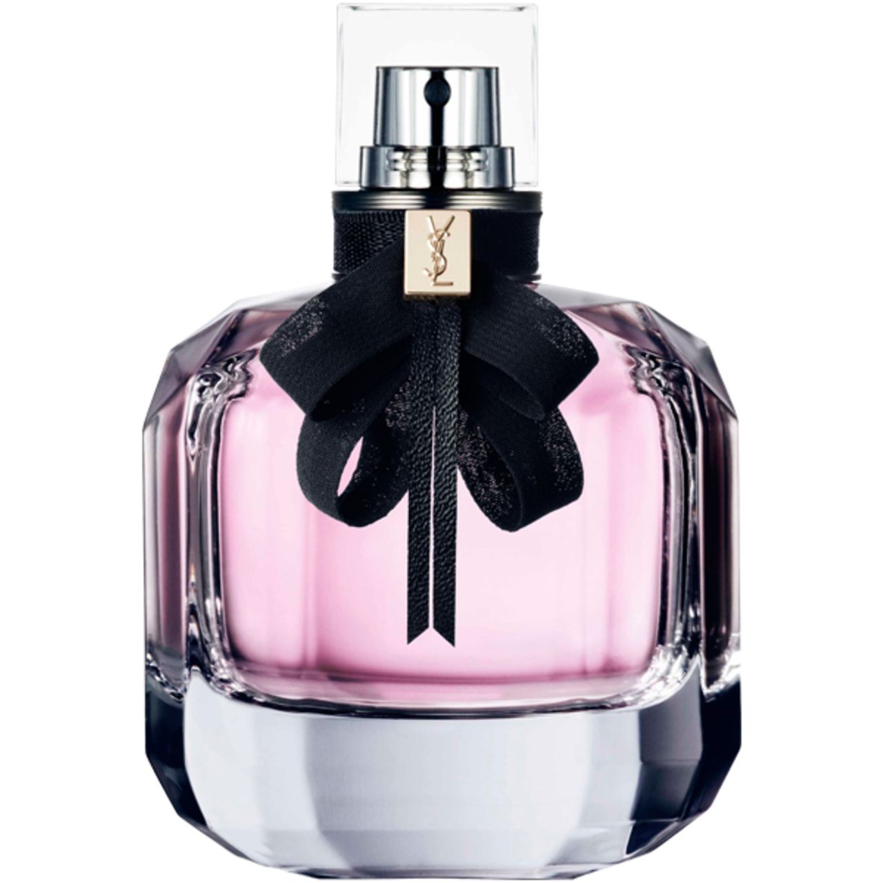 Yves Saint Laurent, Mon Paris E.d.P. Vapo