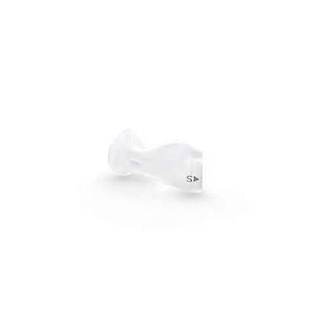 Philips DreamWear cuscino per maschera