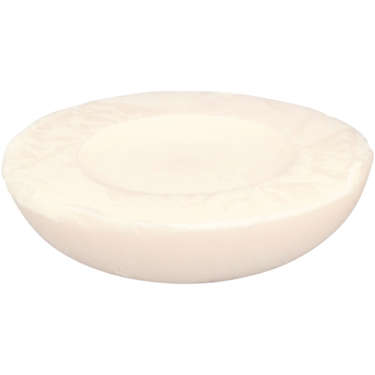 Taylor of Old Bond Street, Sandalwood Herbal Shaving Soap Refill