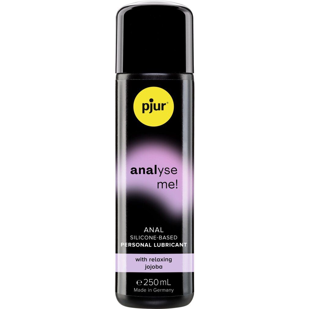 pjur Analyse me! Anal Glide