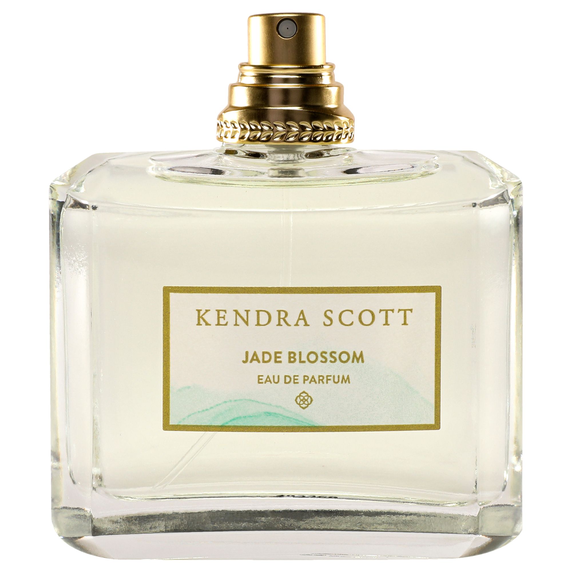 Jade Blossom von Kendra Scott