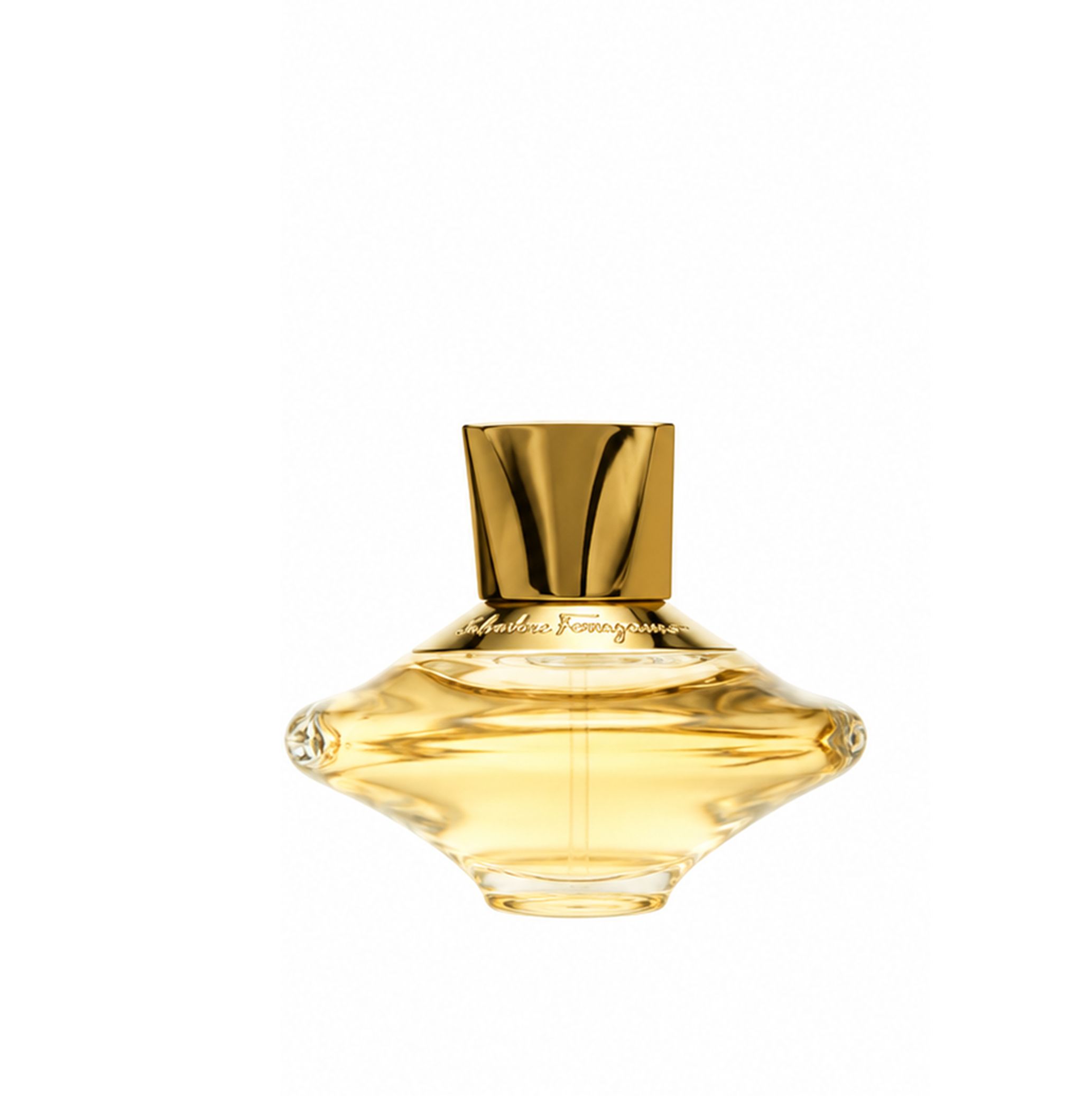 Salvatore Ferragamo Signorina Eleganza Eau de Parfum 20ml