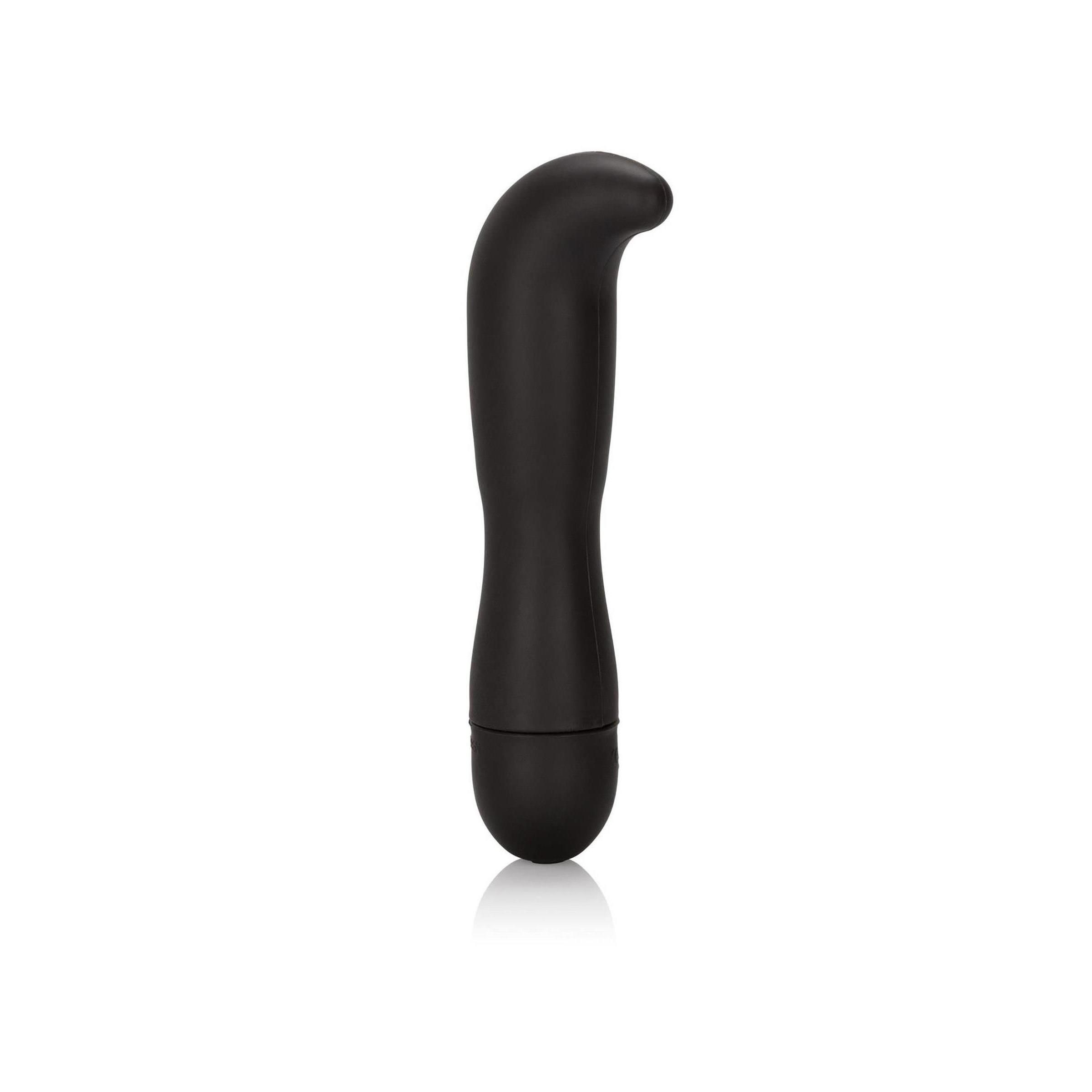 CalExotics - Power Prostate Probe 1 St