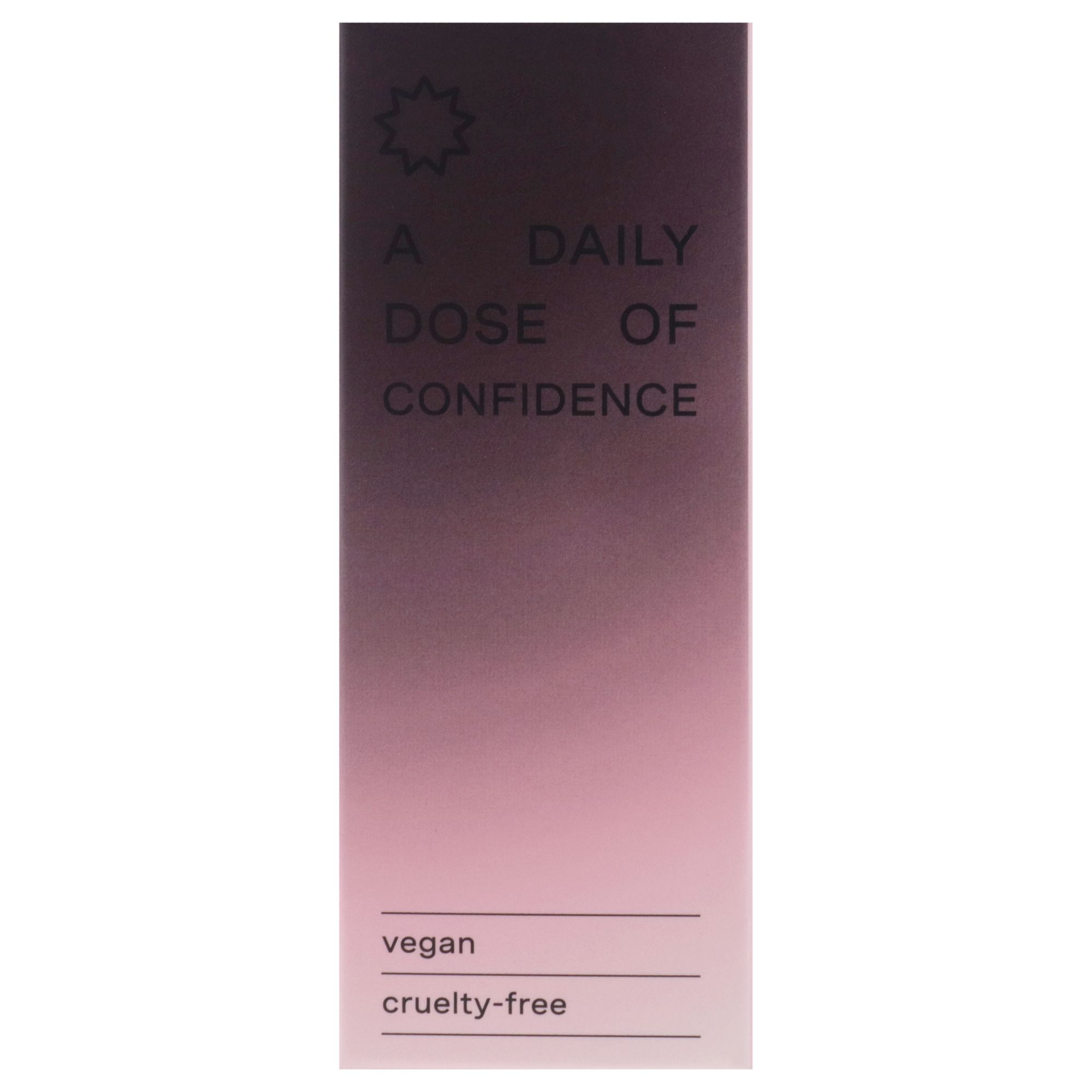 Confident AF von Addison Rae für Damen – EDP-Spray